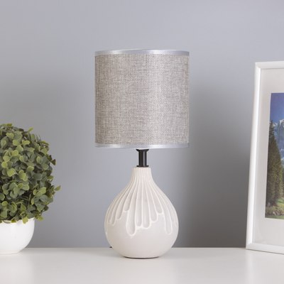 Прикроватная лампа Risalux Срез 10603144