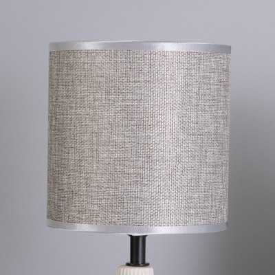 Прикроватная лампа Risalux Срез 10603144