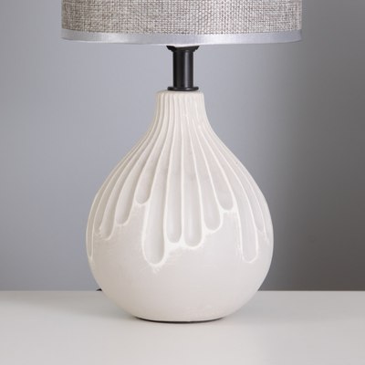 Прикроватная лампа Risalux Срез 10603144