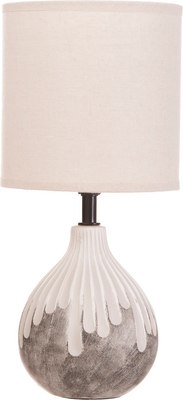 Прикроватная лампа Risalux Срез 10603145 - фото