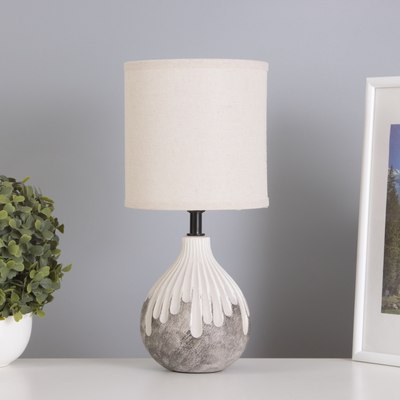 Прикроватная лампа Risalux Срез 10603145