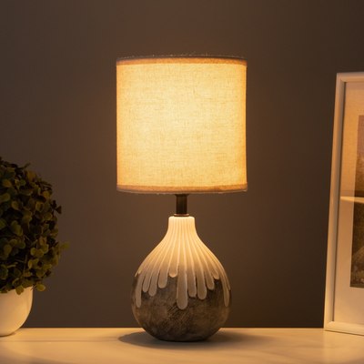 Прикроватная лампа Risalux Срез 10603145