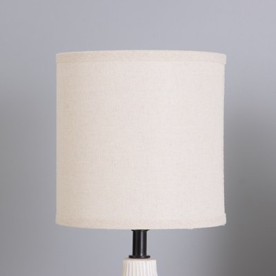 Прикроватная лампа Risalux Срез 10603145