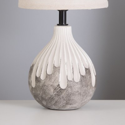 Прикроватная лампа Risalux Срез 10603145