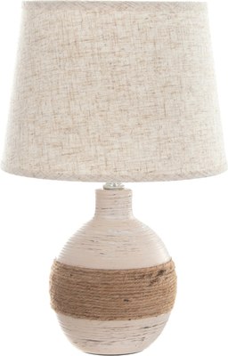 Прикроватная лампа Risalux Шпагат светлый 3742805 - фото