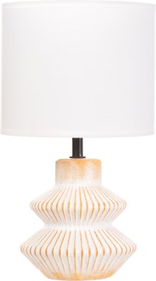 Прикроватная лампа Risalux Крим 10603146 - фото