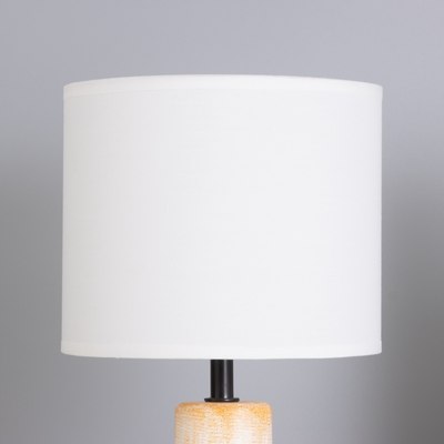 Прикроватная лампа Risalux Крим 10603146