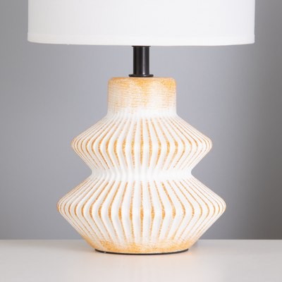 Прикроватная лампа Risalux Крим 10603146