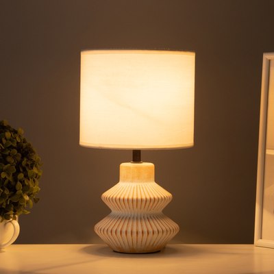 Прикроватная лампа Risalux Крим 10603146