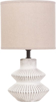 Прикроватная лампа Risalux Крим 10603147 - фото