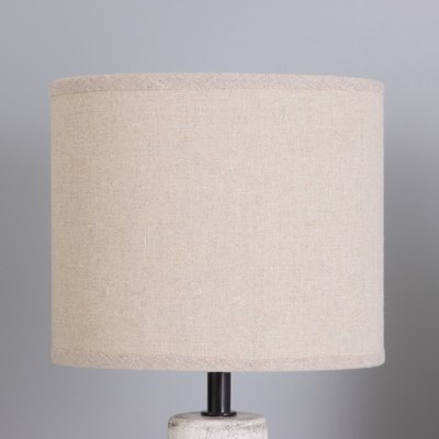 Прикроватная лампа Risalux Крим 10603147