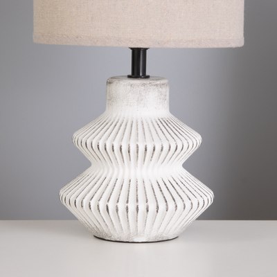 Прикроватная лампа Risalux Крим 10603147