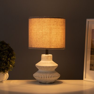 Прикроватная лампа Risalux Крим 10603147