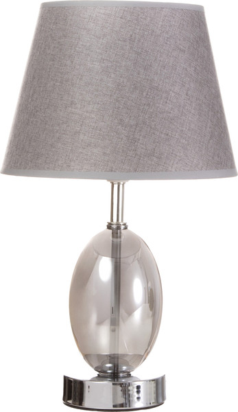 Прикроватная лампа Risalux Изольда 10603151 - фото