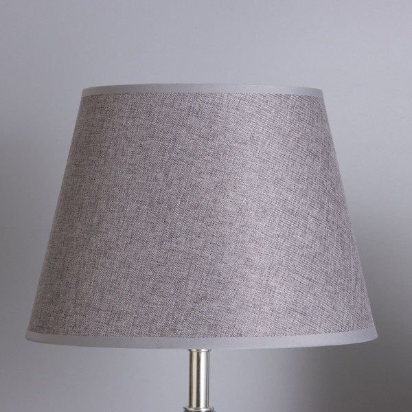 Прикроватная лампа Risalux Изольда 10603151