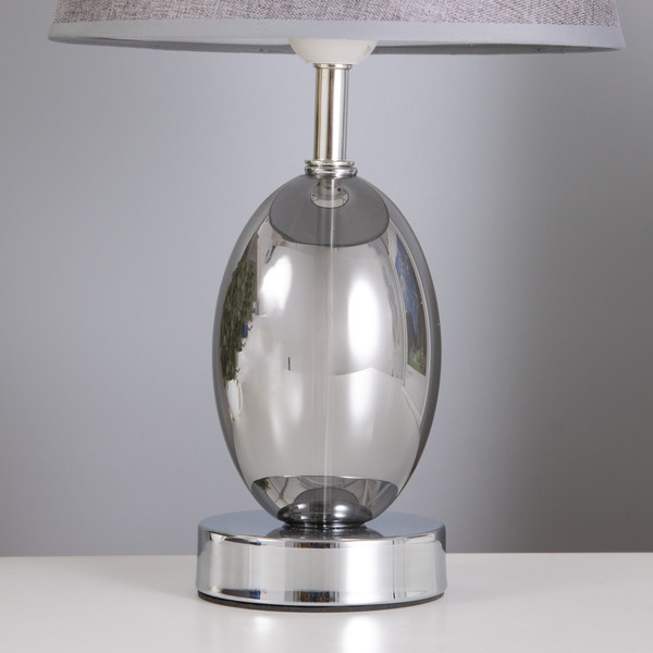 Прикроватная лампа Risalux Изольда 10603151