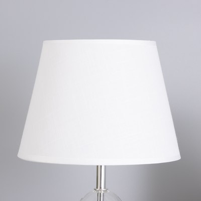 Прикроватная лампа Risalux Изольда 10603149