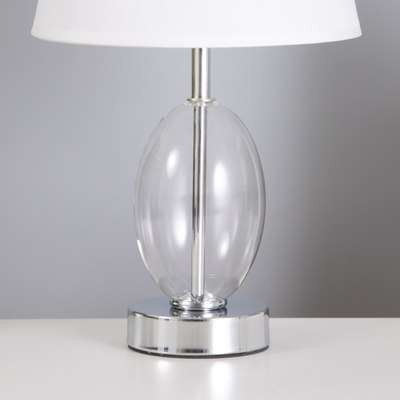 Прикроватная лампа Risalux Изольда 10603149