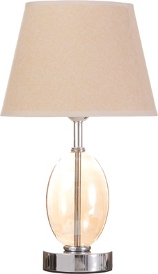 Прикроватная лампа Risalux Изольда 10603148 - фото