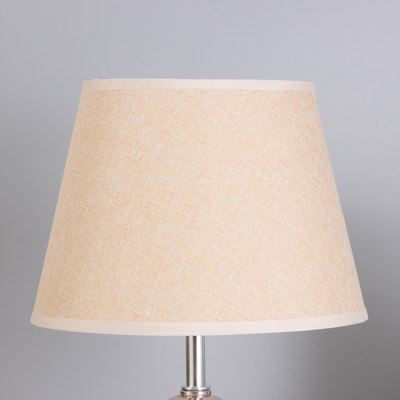 Прикроватная лампа Risalux Изольда 10603148