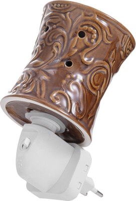 Ночник Risalux Узор 9735321 - фото