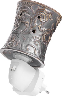 Ночник Risalux Узор 9735322 - фото