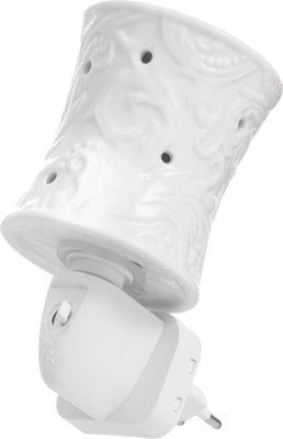 Ночник Risalux Узор 9735320 - фото