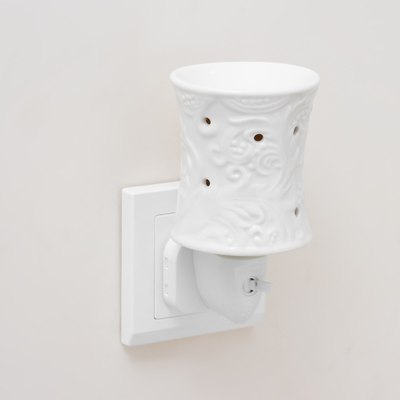 Ночник Risalux Узор 9735320