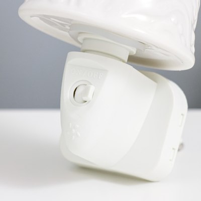 Ночник Risalux Узор 9735320