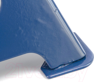 Набор подставок под автомобиль Stels 51633