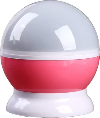 Ночник Risalux Проектор Звездное небо 745389 - фото