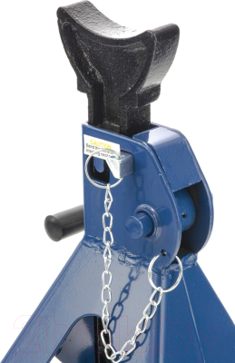 Набор подставок под автомобиль Stels 51627