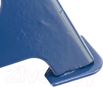 Набор подставок под автомобиль Stels 51627