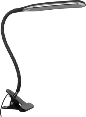 Настольная лампа Risalux На прищепке Risalux Офисный 3726741 - фото