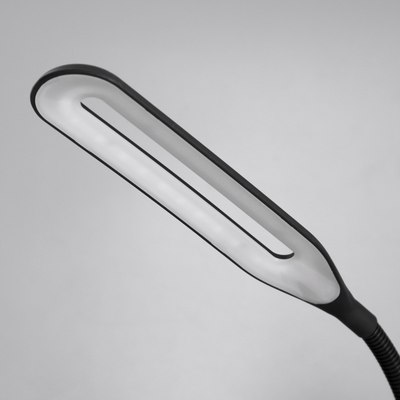 Настольная лампа Risalux На прищепке Risalux Офисный 3726741