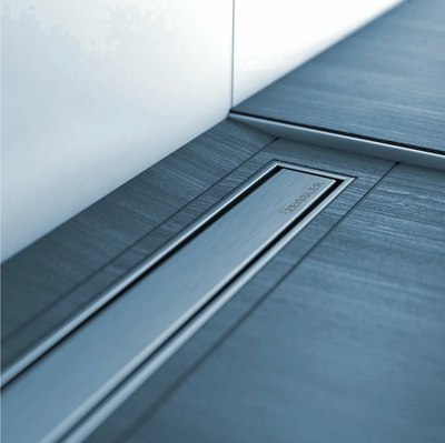 Трап для душа Tim Zst.1121.4002