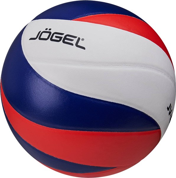 Мяч волейбольный Jogel JV-450 / BC23
