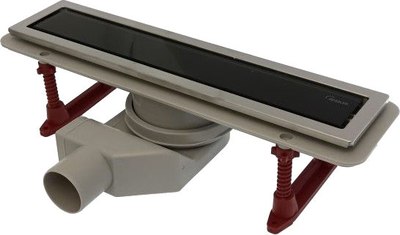 Трап для душа Tim Zst.1131.4002 - фото