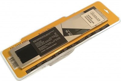 Трап для душа Tim Zst.1131.4002