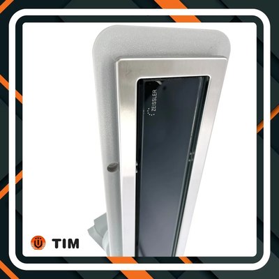 Трап для душа Tim Zst.1131.4002