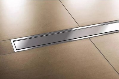 Трап для душа Tim Zst.1131.8002