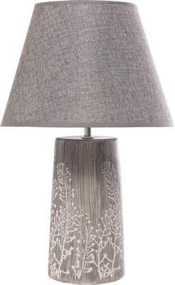 Прикроватная лампа Risalux Эрис 9680045 - фото