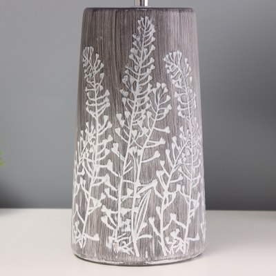 Прикроватная лампа Risalux Эрис 9680045