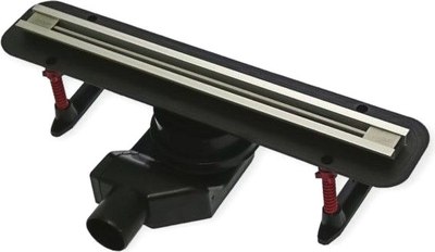 Трап для душа Tim Zst.1141.5002 - фото