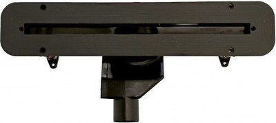 Трап для душа Tim Zst.1141.5002