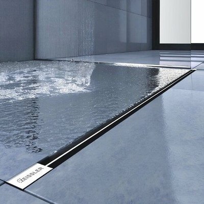 Трап для душа Tim Zst.1141.5002