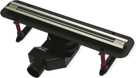 Трап для душа Tim Zst.1141.8002 - фото