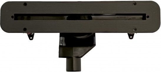 Трап для душа Tim Zst.1141.8002