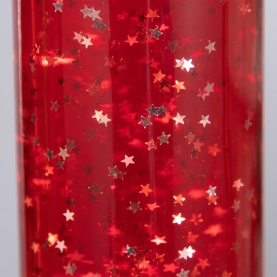 Ночник Risalux Лава Цилиндр 10603501