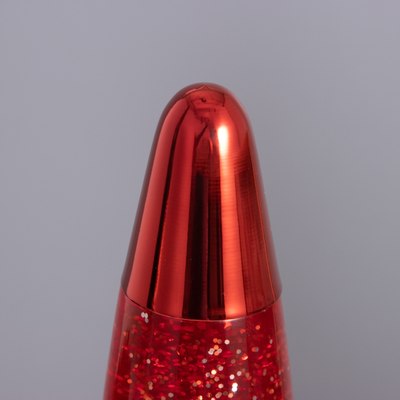 Ночник Risalux Лава Ракета 10603493